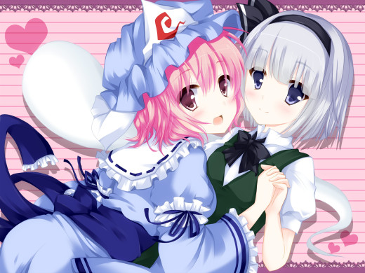452709 (a): :1600x1200